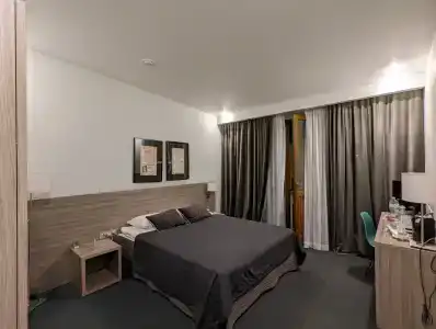 "Братья Карамазовы" - 53