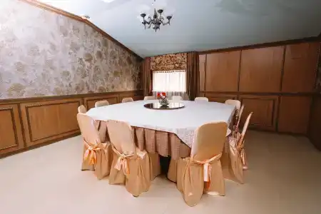 Solov'inaya Roscha - 30