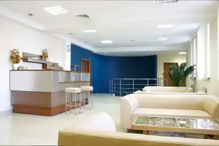 Шаляпин Палас - 16