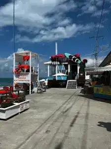 Кардинал - 62