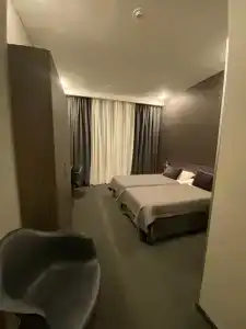 "Братья Карамазовы" - 63