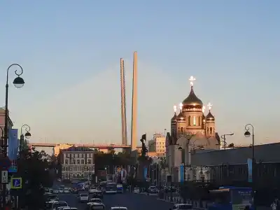 Golden Horn Bay View - 39