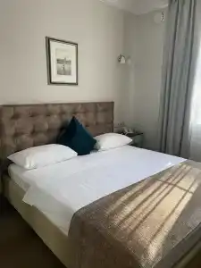 Donskoy Guest House - 40