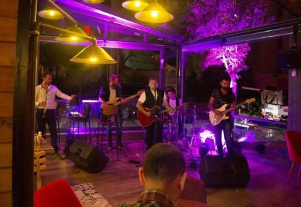 Aurasia Sea Side - 19