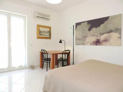 SOGGIORNISORRENTO - 14
