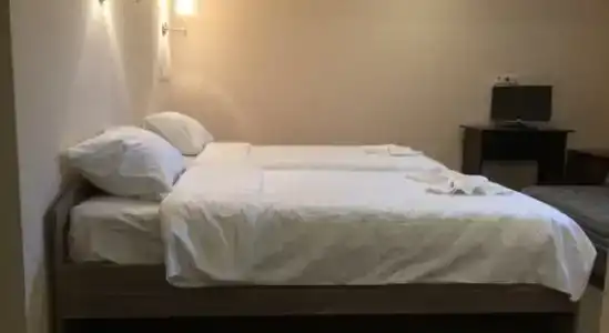 Meridian-Domodedovo - 20