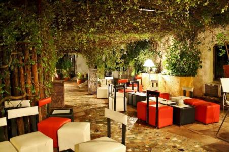 Xbalamqué Boutique & Spa - 17