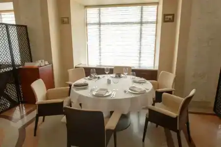 Crowne Plaza - Minsk, an IHG - 31