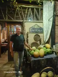 Le Grande Plaza - 40