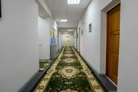 Vyatskie Ulochki Preobrazhenskaya - 3