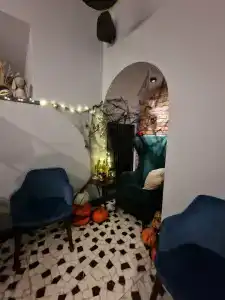 Zalkind Rooms & Kitchen - 18