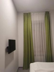 Turris Tagansky - 25