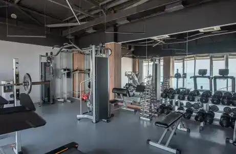 Alean Family Resort & SPA Sputnik 4* Ultra All Inclusive - 48