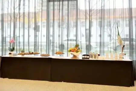 Eurostars Grand Central - 22