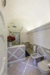 Positano Suite - 14