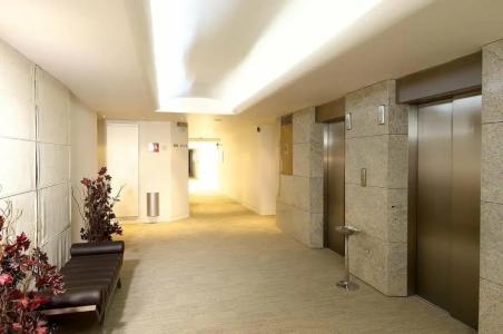 Ontur Izmir Otel - 72