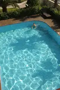 Arfa Park-hotel - 11