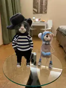 Невский Форум - 26