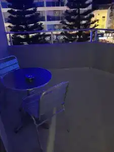 Blue Wave Suite - All Inclusive - 51