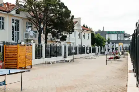 Baza Otdykha Adler - 45