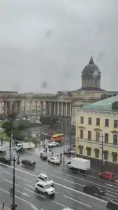 РиверСайд Невский - 81