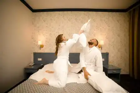 Suleiman Palace - 27