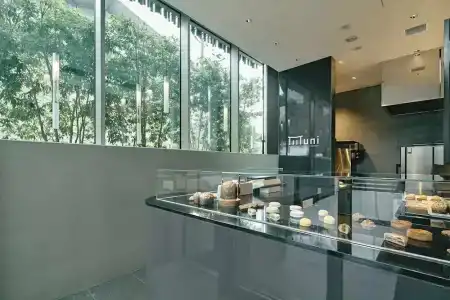 MUNI KYOTO - 36