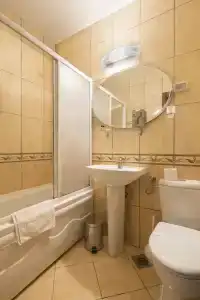 Villa Ljubanovic - 75