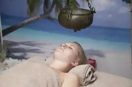 Batihan Beach Resort & Spa - 24H All Inclusive - 35