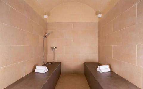 Mercure Moscow Paveletskaya - 5