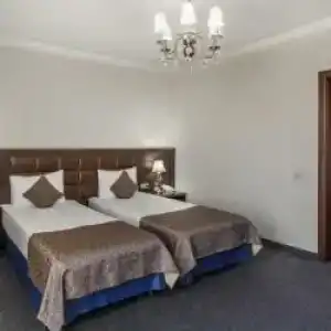 Carat by Undersun - 16