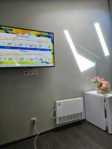 "РАНДЕВУ" в Сокольниках - 67