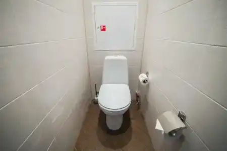 Комплекс Комфорт - 66