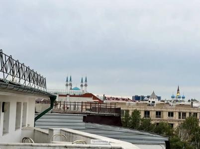 Джузеппе - 95