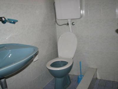 Guest House Ivo Jovanovic - 14