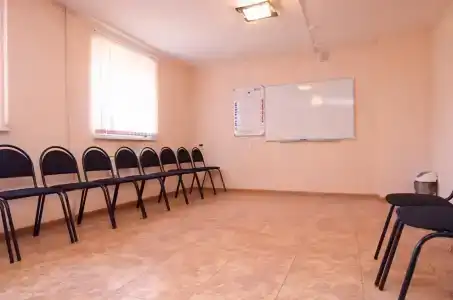 Уралочка - 39