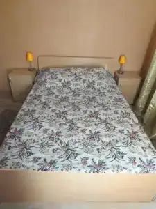 Parkovaya 9 Gostinitsa - 25