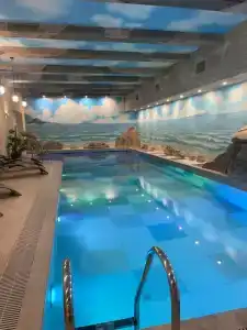 Maria St. Petersburg - 40