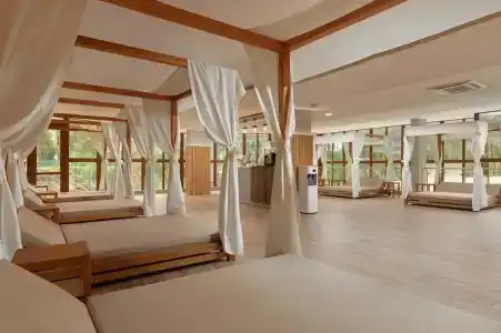 Alean Family Resort & SPA Sputnik 4* Ultra All Inclusive - 20