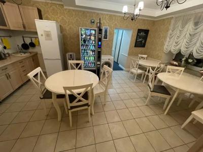 Травелто Репина - 11