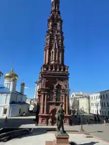 Шаляпин Палас - 72