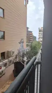 Cook's Club Alanya - Adult Only 12 - 32