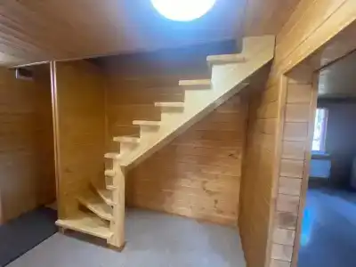 Ladozhskaya Rivyera - 72