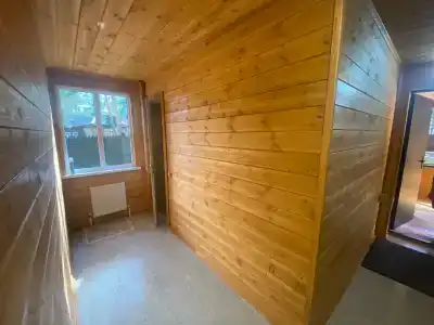 Ladozhskaya Rivyera - 33