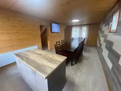 Ladozhskaya Rivyera - 11