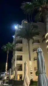 SUNRISE Holidays Resort (Adults Only) - 34