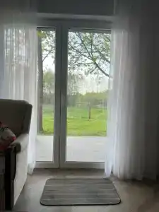 Guest house Karpolov Park - 27