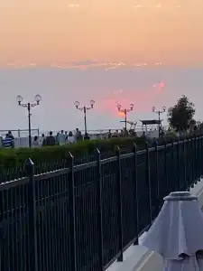 Baza Otdykha Adler - 42