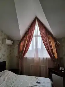 Zolotaya Imperiya - 36