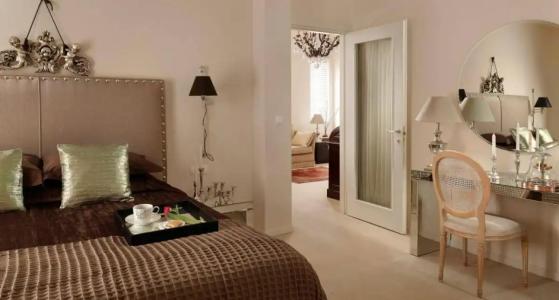 Best Western Plus Embassy - 29